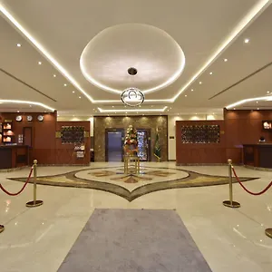 https://abat-suites.hotelsriyadh.net
