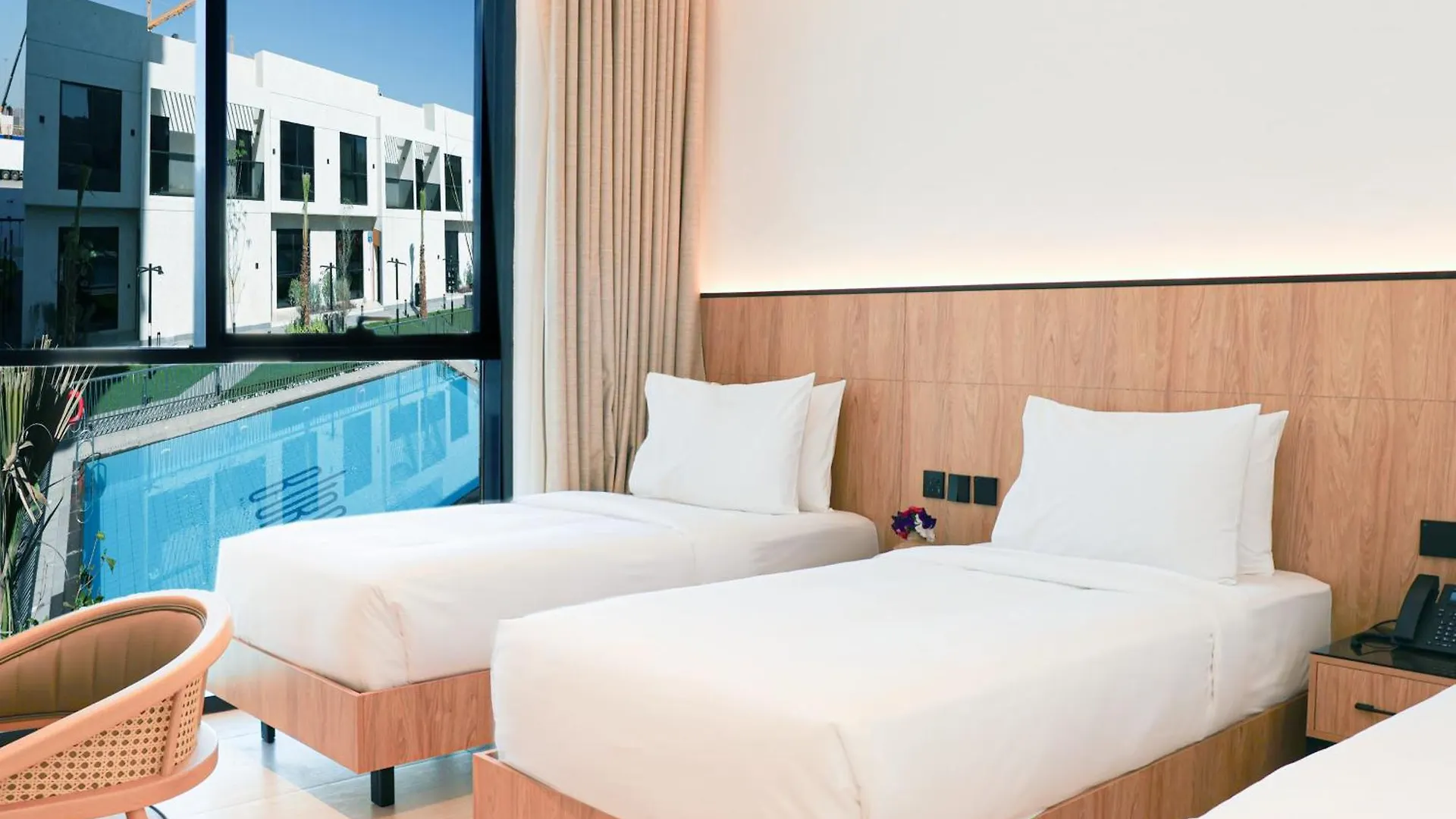 Hafawah Resort Medina 0*,