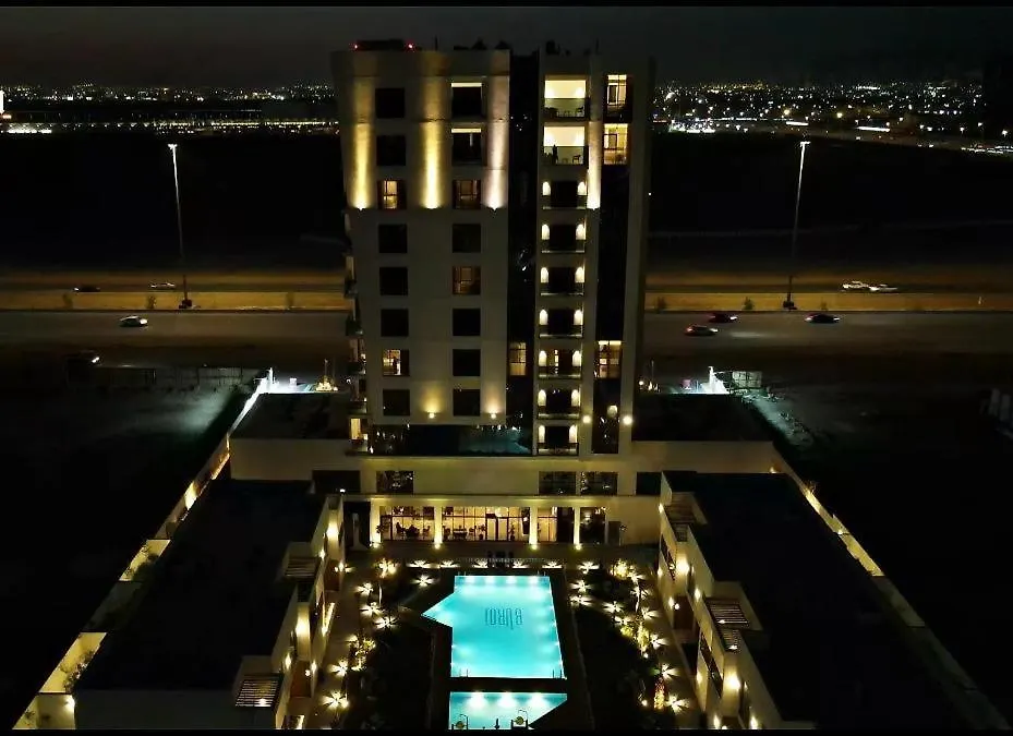 Hafawah Resort Medina 0*,  Saudi Arabia